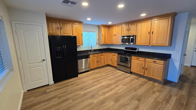 Foto del edificio - 11439 W Ashley Chantil Dr