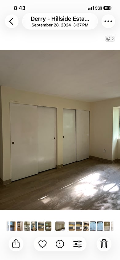 Building Photo - 17 Silvestri Cir