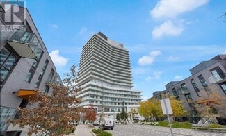 Building Photo - 20-1820 Brin Dr