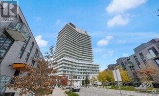 Building Photo - 20-1820 Brin Dr