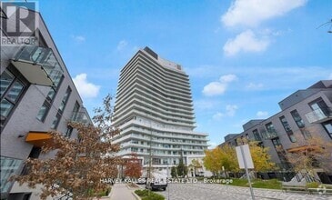 Building Photo - 20-1820 Brin Dr