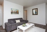Primary Photo - 13012 Oak Terrace Dr