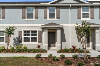 Building Photo - 2741 Flushing Dr