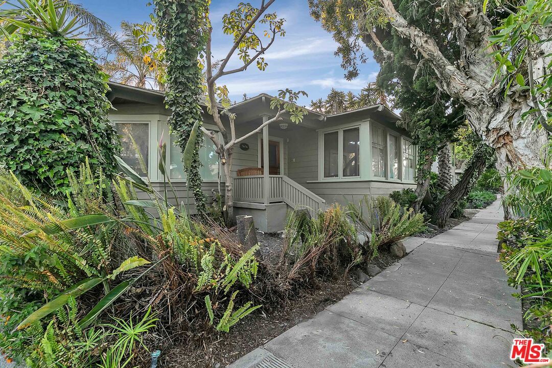 Primary Photo - 2636 5th St