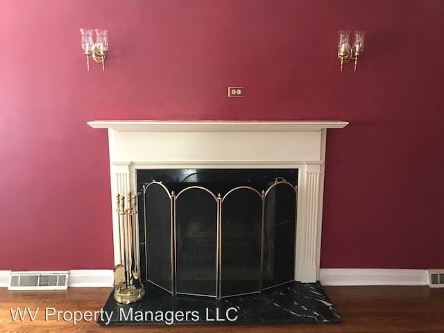 Building Photo - 1569 Loudon Heights Rd