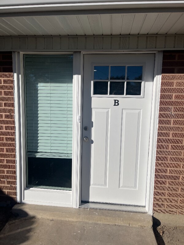 Foto del edificio - 6876 S 90 E