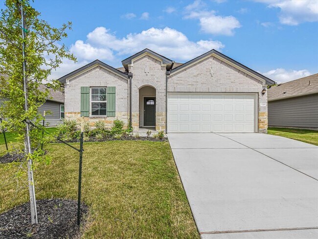 Foto del edificio - 1305 Camden Ln