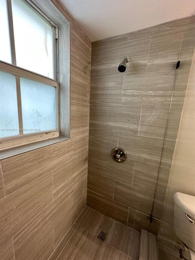 Foto del edificio - 2120 W Preserve Way