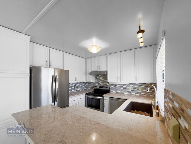 Foto del edificio - 4264 Sixth Avenue - 1-