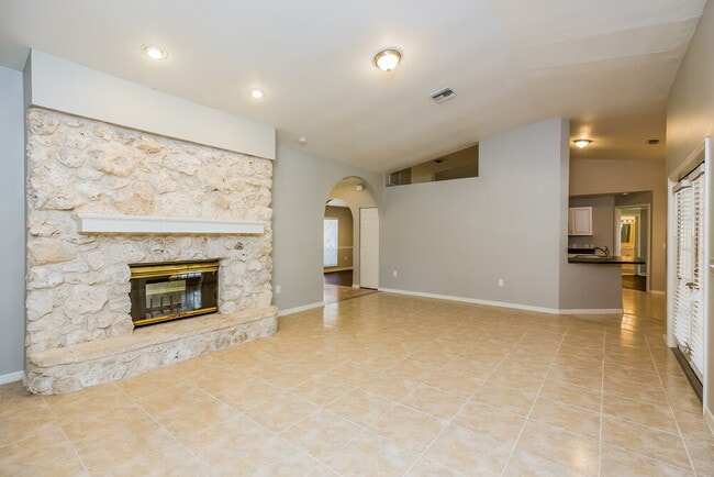 Foto del edificio - 4791 Placid Cir