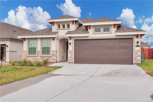 Foto del edificio - 8313 N 34th Ln