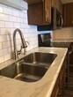 Foto principal - 3708 S Terry Ave
