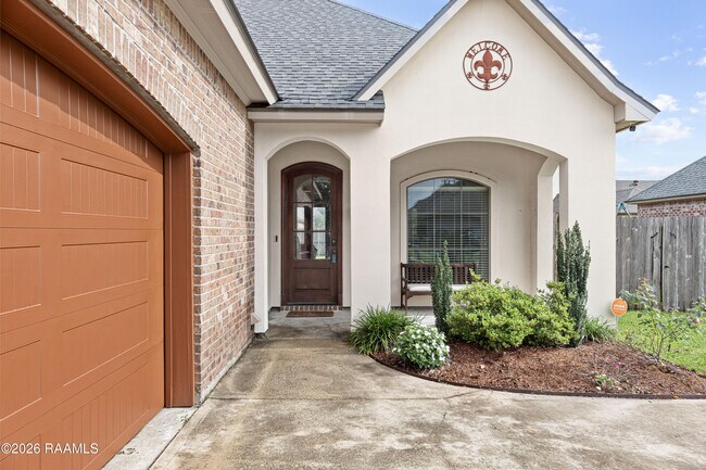 Foto del edificio - 103 Heron Point Dr