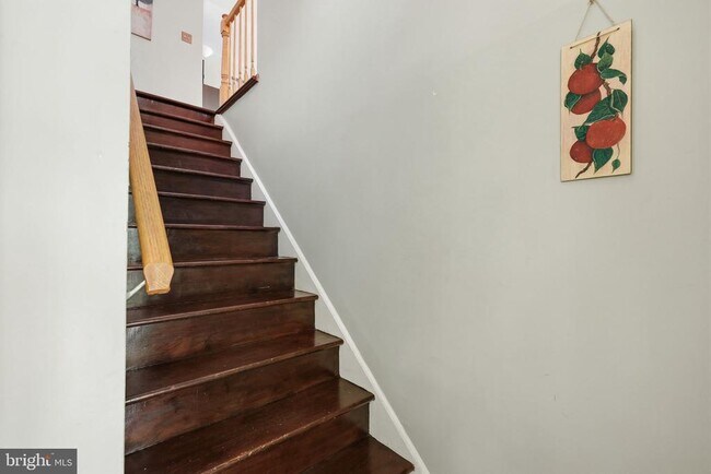 Foto del edificio - 3604 Waltham Ct