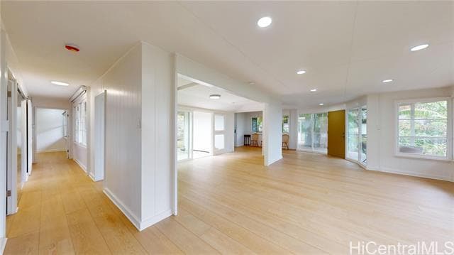 Building Photo - 3271 Paty Dr