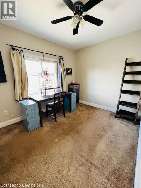 Building Photo - 122 Glencarry Ave