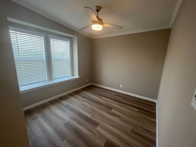 Foto del edificio - 41108 Roselle Lp