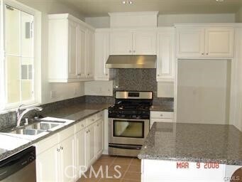 Foto del edificio - 803 Terrace Ln E