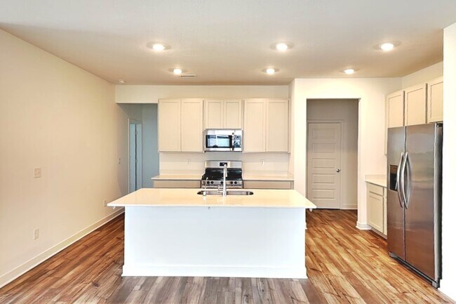 Building Photo - 11458 Basalt Dr
