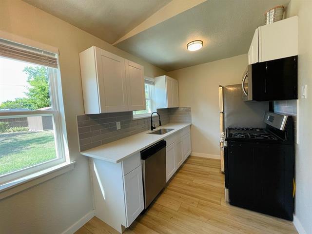 Foto del edificio - 1605 Hawthorne Ln