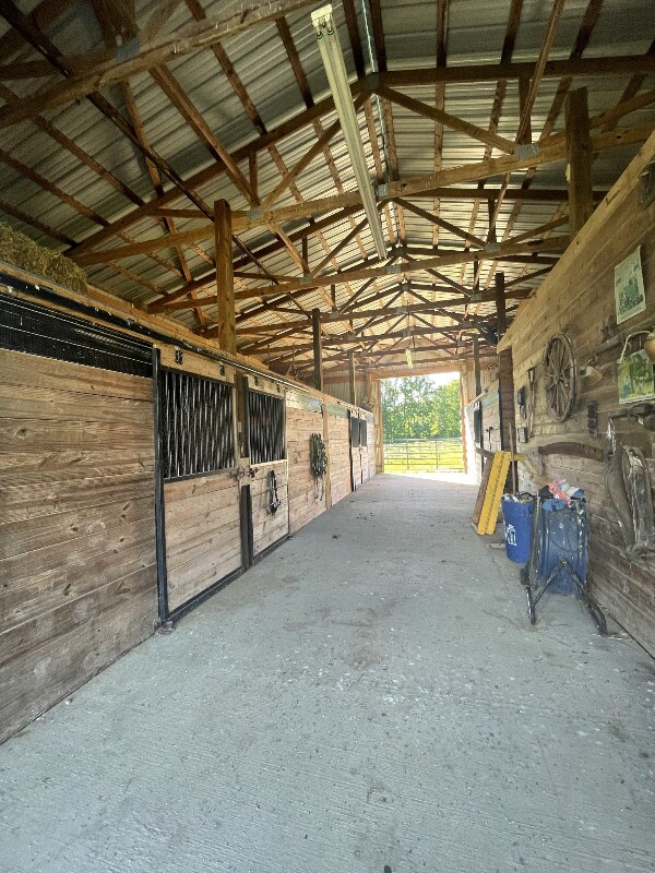 Building Photo - 9516 Bakerton Rd