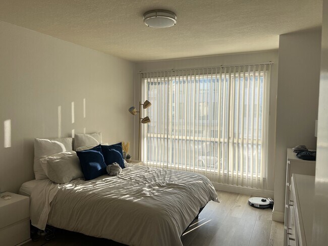 Foto del edificio - 628 25th Ave