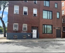 Building Photo - 48 Cannon St