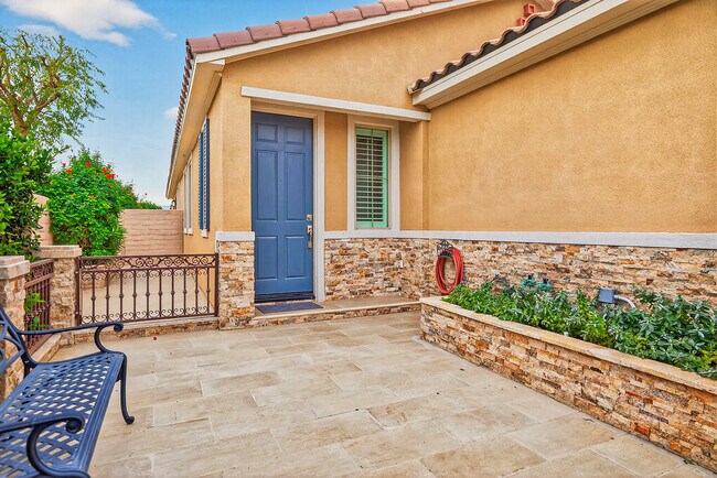 Foto del edificio - 81543 Avenida Celaya