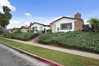 Building Photo - 2660 Milton Ave