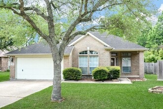 Building Photo - 3848 Armand Dr