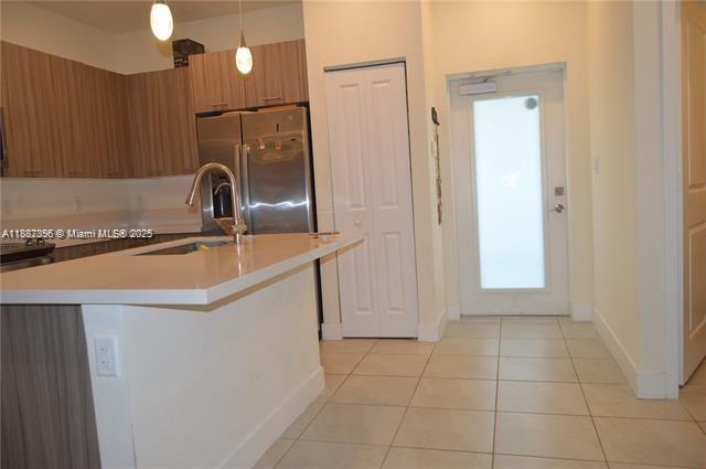 Foto del edificio - 8201 NW 41st St