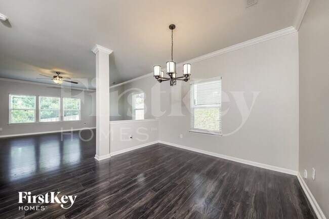 Foto del edificio - 3282 Winding Br Trl