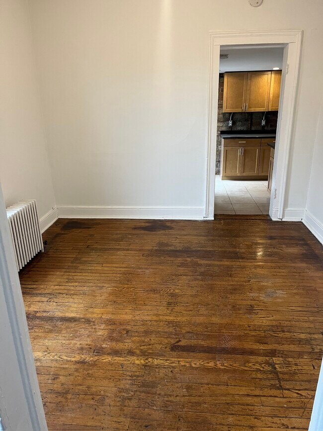 47 Ackerman St Unit 2, Beacon, NY 12508 Apartments in Beacon, NY