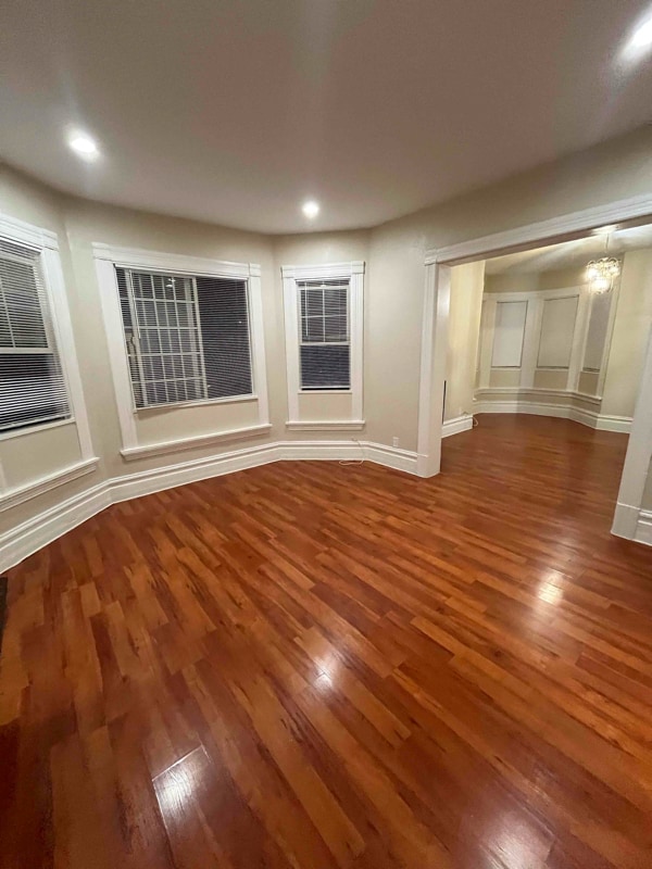 Photo - 1600 41st Ave Apartment