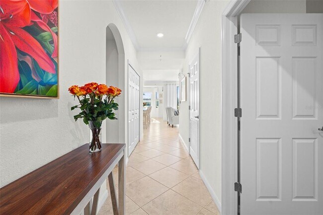 Building Photo - 16904 Vardon Ter