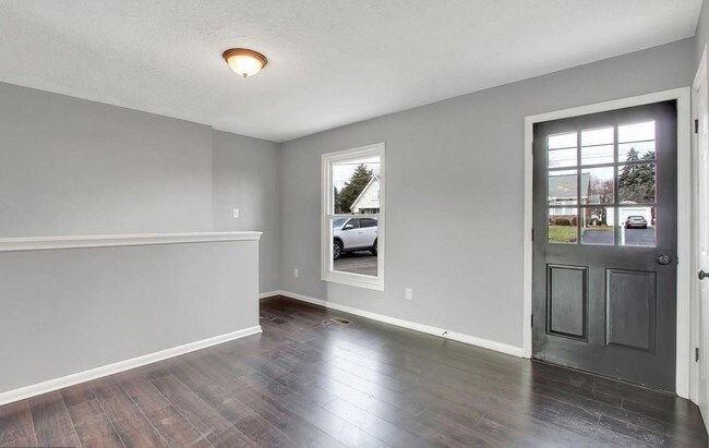 Foto del edificio - 3 br, 2 bath House - 3230 DAVIDSBURG ROAD