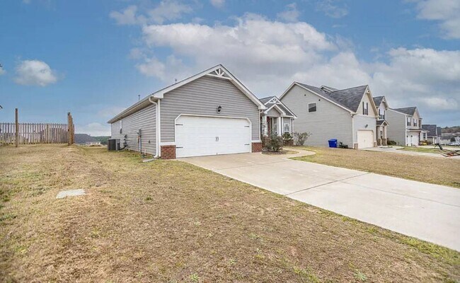 Building Photo - 6109 Mahogany Ter