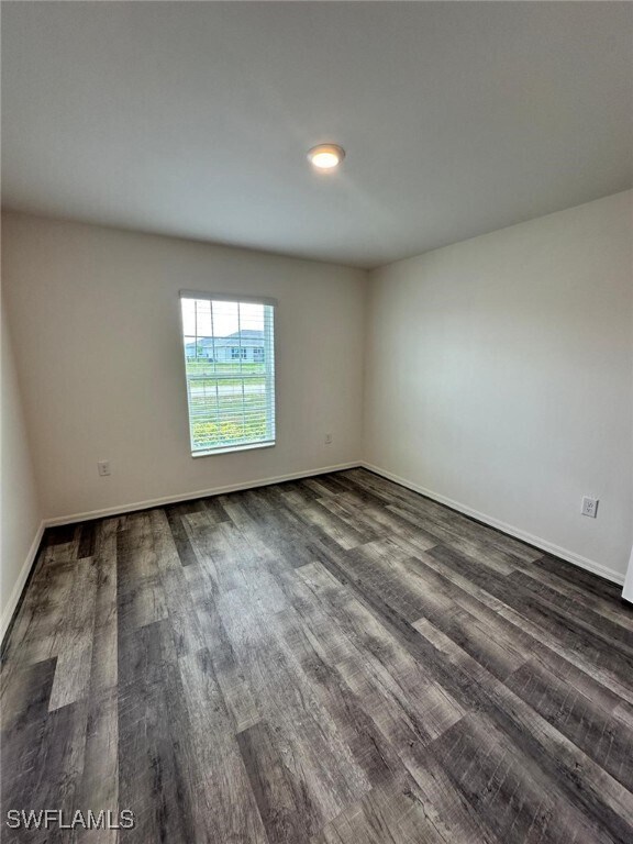 Foto del edificio - 1232 NW 15th Pl