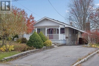 Building Photo - 437 Brentwood Ave