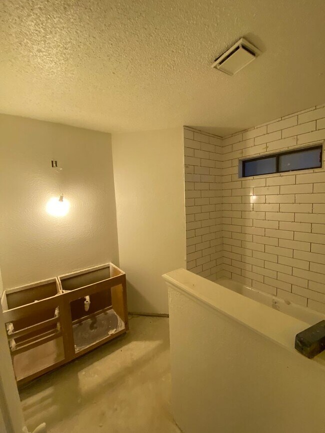 Foto del edificio - Remodeled 4 Bedroom, 2.5 Bath Home in Great Location! Close to Fort Hood