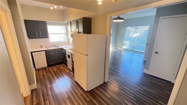 Foto del edificio - 5837 Velasco Ave