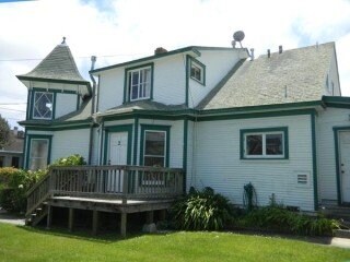 Foto del edificio - 138 10th St