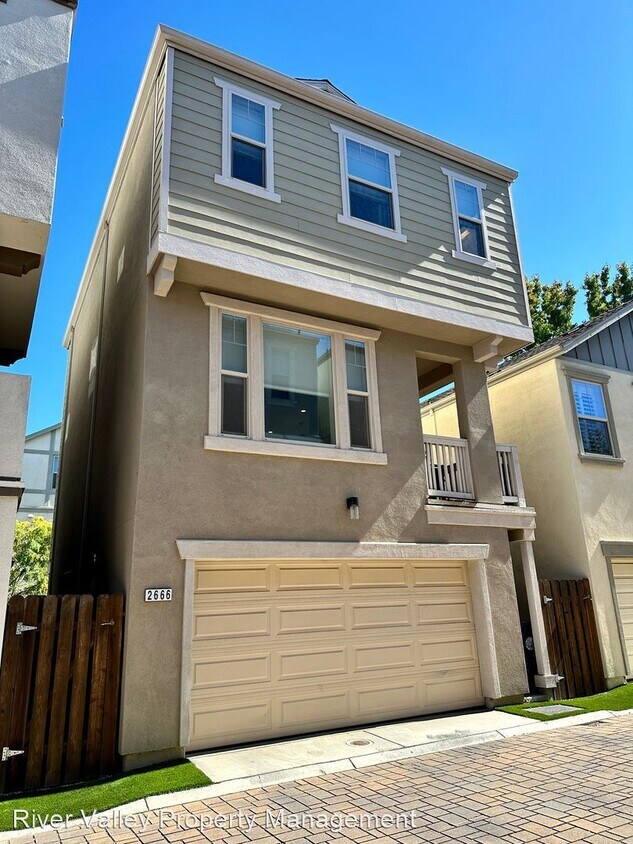 Primary Photo - 2 br, 2.5 bath House - 2666 Cleat Lane