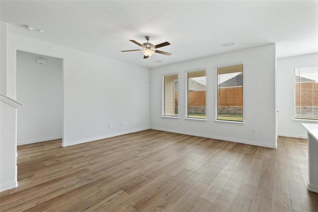 Foto del edificio - 14825 Hester Trl