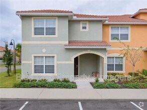 Building Photo - 8949 Bismarck Palm Rd