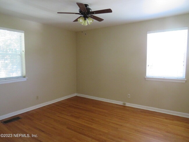 Building Photo - 3582 Hedrick St