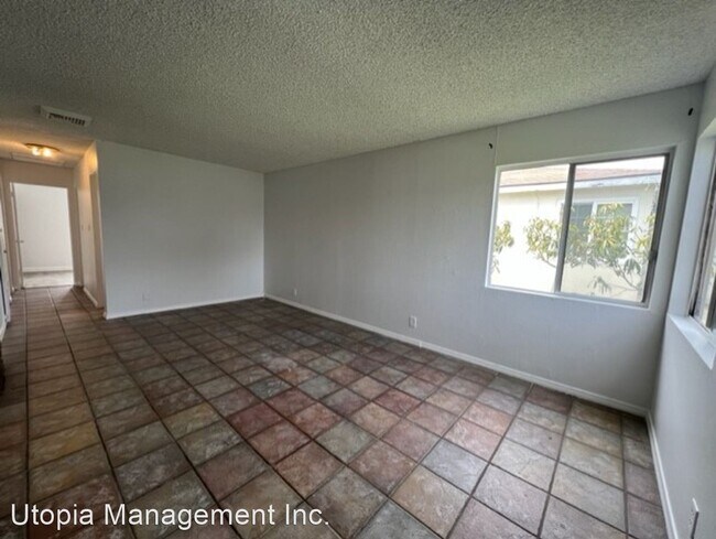 Foto del edificio - 3 br, 2 bath House - 19254 Tranbarger St