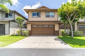 Building Photo - 91-1001-1001 Keaunui Dr