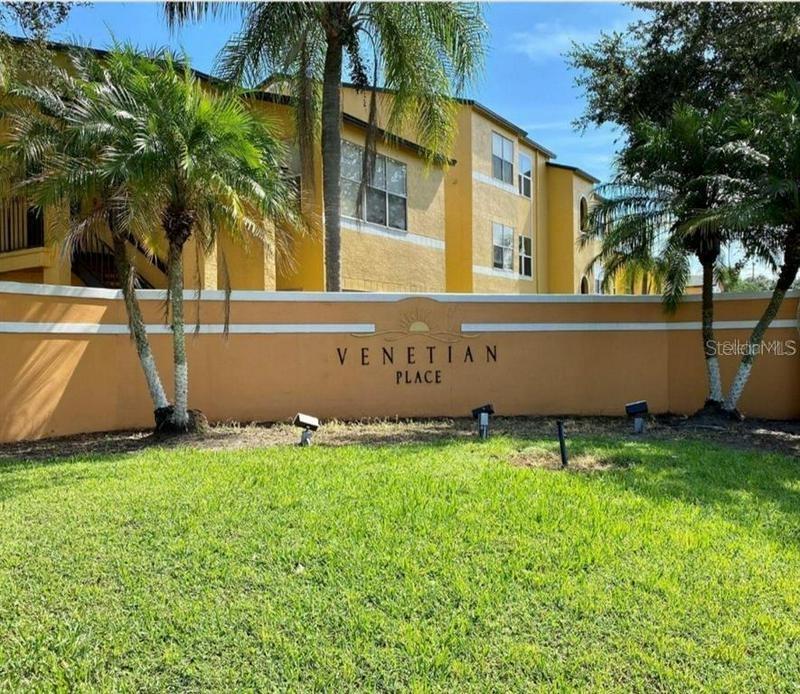 5713 Gatlin Ave Unit 221, Orlando, FL 32822 Condo for Rent in Orlando