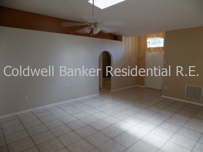 Building Photo - 4105 Stonefield Dr